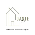 بيت للعطل Dante 23 *