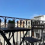 Dante 23 Avola