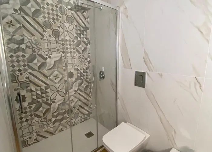 Dante 23 * 아볼라