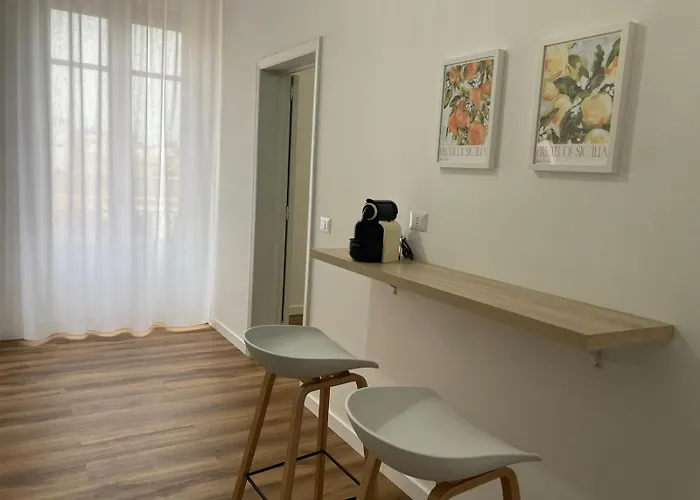 Vakantiehuis Dante 23