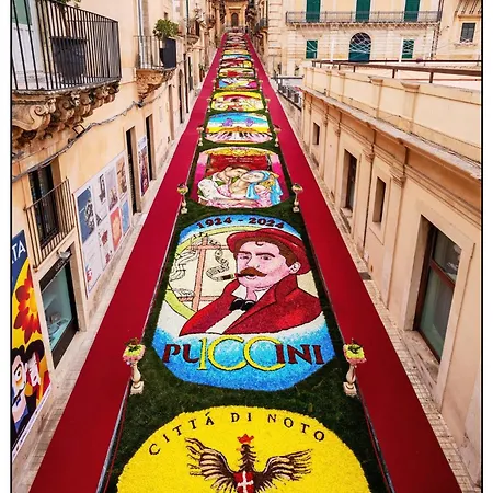 Hébergement de vacances Dante 23