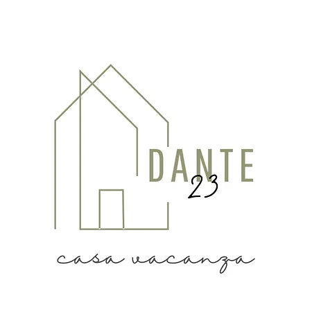 Prázdninový dům Dante 23 *
