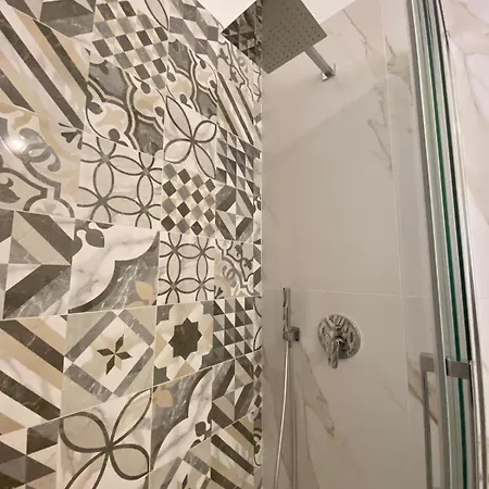 Hébergement de vacances Dante 23 *