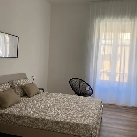 Holiday home Dante 23 *