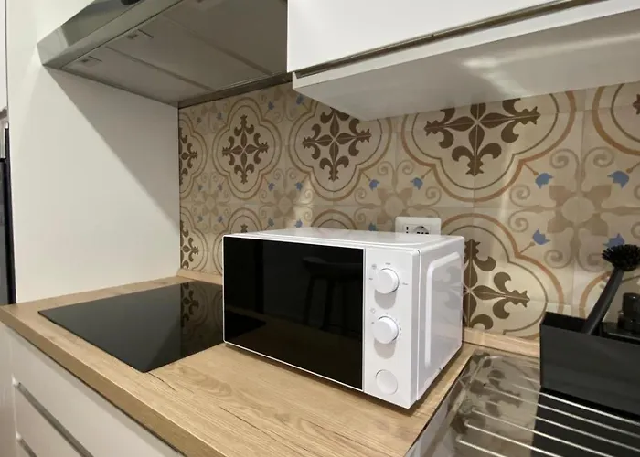 Dante 23 Nyaraló Avola